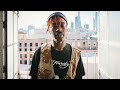 Lil Tracy - Life of a Popstar (Life of a Popstar)