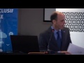 présentation du rôle de l onudi dans le succès de med test ii au maroc jaime moll de alba