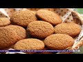 fábrica de galletas en nuevo león pone en riesgo salud de mexicanos al aire con paola