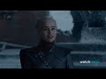 Why Season 8 of Game of Thrones Sucked