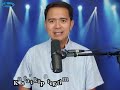 Ama (ilocano song with lyrics)