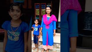 ഈ അമ്മ ഇത് എന്തുവാ കാണിക്കുന്നത് 😂🤣 comedy # shorts # funny # short