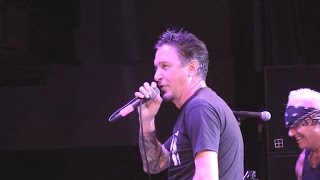 [hate5six] Sick of It All - July 07, 2016