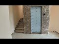 30 x 40 stunning interior house for sale in bengaluru 9945904255 jhs 1