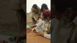 #love #funny #film #ourvines #shortfilm #paskistan #rakxproduction #shortsyoutube #peshawar #vines