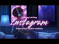 trending lofi song slowed reverb instagram trending hindi × bollywood