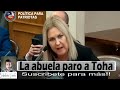 🚨boric regala enorme sueldos en tvn🚨