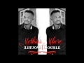 Mathias Mhere - Kesari [Double Double 