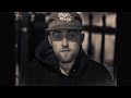 [FREE] Mac Miller x Marlon Craft Type Beat | 