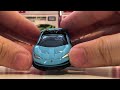 tomica asia limited 68 lamborghini centenario roadster