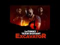 dj latimmy u0026 team distant excavator original mix mp4