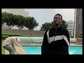 April Yung - IZ3NZO Feat@MidoRSA (FREESTYLE)