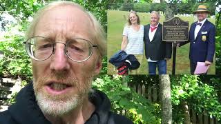 Cape Cod Chronicle video preview, June 22, 2023