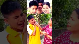 @বিড়ি খাওয়ার কুফল@ #viral #amazing #love #comedy #funny #fun