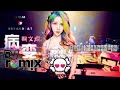 Bukan Kaleng Kaleng AbcTube Live