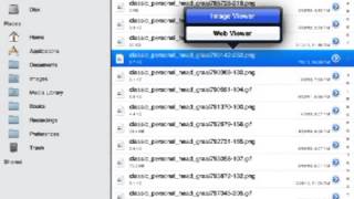 How to get any head or body for free in Graal Online Classic 2016 (HACK)