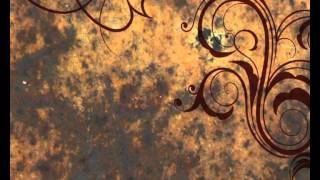 The Endless | Adobe After Effects