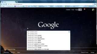 How To Search All Craigslist Sites Using One Easy Google Command