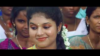 Poya Velaya Patthukkittu Tamil Full Movie