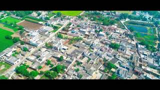 End Jatt _ ( Full HD) _ Kaivy Grewal  _ New Punjab(720P_HD) Jass Records
