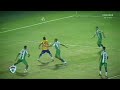 Juventude 0 x 1 Pelotas / gol / melhores momentos / Campeonato gaucho