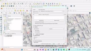 Cómo Cargar Puntos desde Excel y Agregar Fotos en QGIS | Tutorial Completo