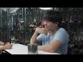 ชายผู้ปฎิญาณตนว่าจะติดตามไอ้มดแดงไปจนวันตาย hobby break podcast ep.22