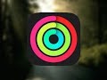 How to find your Apple Watch Monthly Challenge