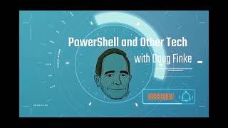 Create Your Own ChatGPT Bot in 5 Minutes with PowerShellAI!