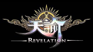 Revelation Online - PVP Content #49