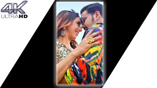 Pehle Wali Ka Number Jabse Block Chal Raha Hai S1 || Bhojpuri 4k Ultra HD Video Whatsapp Status ||