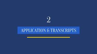 Herzing S 5 Step Admissions Process