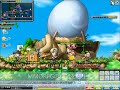 maplestory ぱらでぃん日誌～終章ぱーと11～