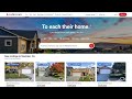 🔴Code Fitness Website with REACT.JS! (JS, HTML , CSS) | Coding Crash Course | Tutorial for Beginners