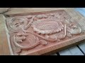 3 axis high speed cnc router