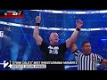 “Stone Cold” Steve Austin’s best WrestleMania moments WWE Top 10, March 16, 2023