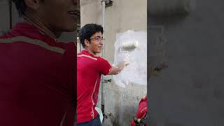 ছাত্রদের ত্যাগের ফল যেন অন্যরা না খায় #shorts #viral #trending