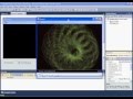 How To Make Media Player in Visual Basic 2010