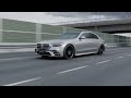 Realistic Car Animation Tutorial + Free blender file