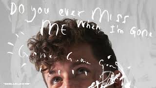 Charlie Puth - Smells Like Me (Official Audio)