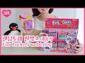 가챠토이 한박스 몽땅 언박싱 리뷰! 🎁펀라켓🎁 Random Toy 'Fun Lockets' Review - Mani Land