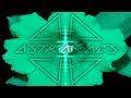 Astradais - One