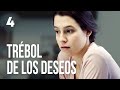 Trébol de los deseos | Capítulo 4 | Película romántica en Español Latino