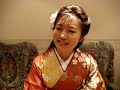 山口瑠美「るみちゃんねる」／２００９年２月１５日