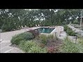 pool and landscape renovation upper st clair pennsylvania