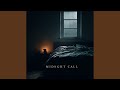 Midnight Call