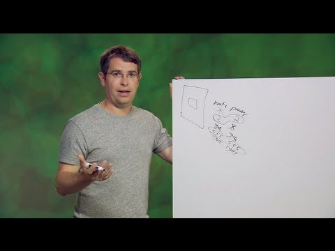 How does Google Search work? How does Google Search work?