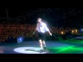 ACDC (Angus Young performed musical and personal show) - Live