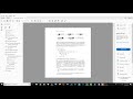 PYTHON CODING: Algorithms: Insertion sort