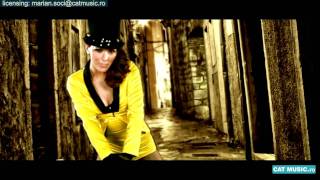 Adrianne - As One 2011 [Official Video HD]